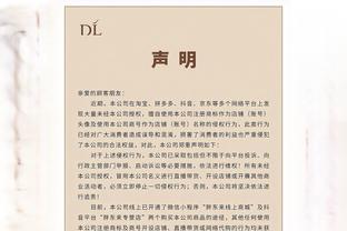 Người hâm mộ Đài Loan Trung Quốc bay đường dài đến xem Hayden bày tỏ tình yêu ❤ ️